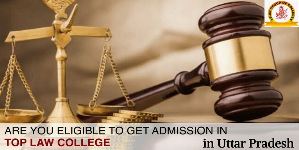 AsianCollegelaw's tweet photo. If one of the oldest branches of education is to be named, then it is ‘Law’.It has been existent in nation since the ancient times.Get Admissions details.login https://t.co/i1zgpjlzJn

Asian college of LAW
B.A.LL.B,LL.B courses
Saharanpur

#lawschool #law #lawyer #lawstudent https://t.co/GbLNtgZDt5