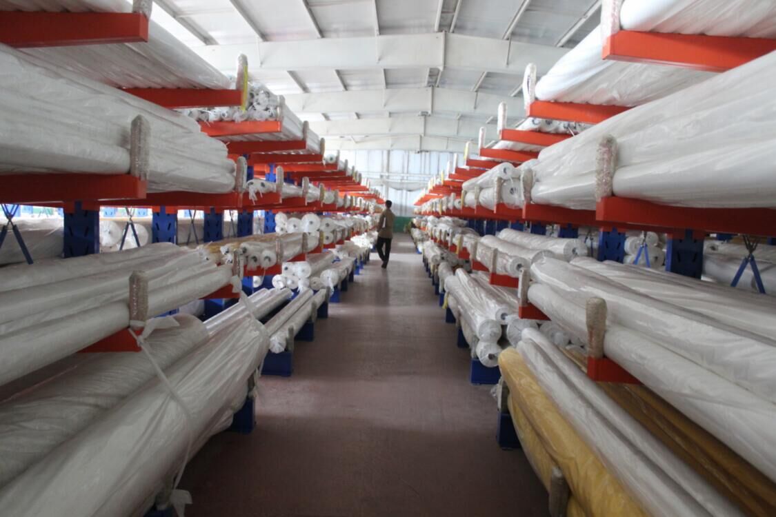 High Tension PET screen printing mesh
8T-180T  / 20 MESH to 450 Mesh 
Free Samples and Send for Free
WhatsApp: +86 18903396203
chinaboltingcloth.com