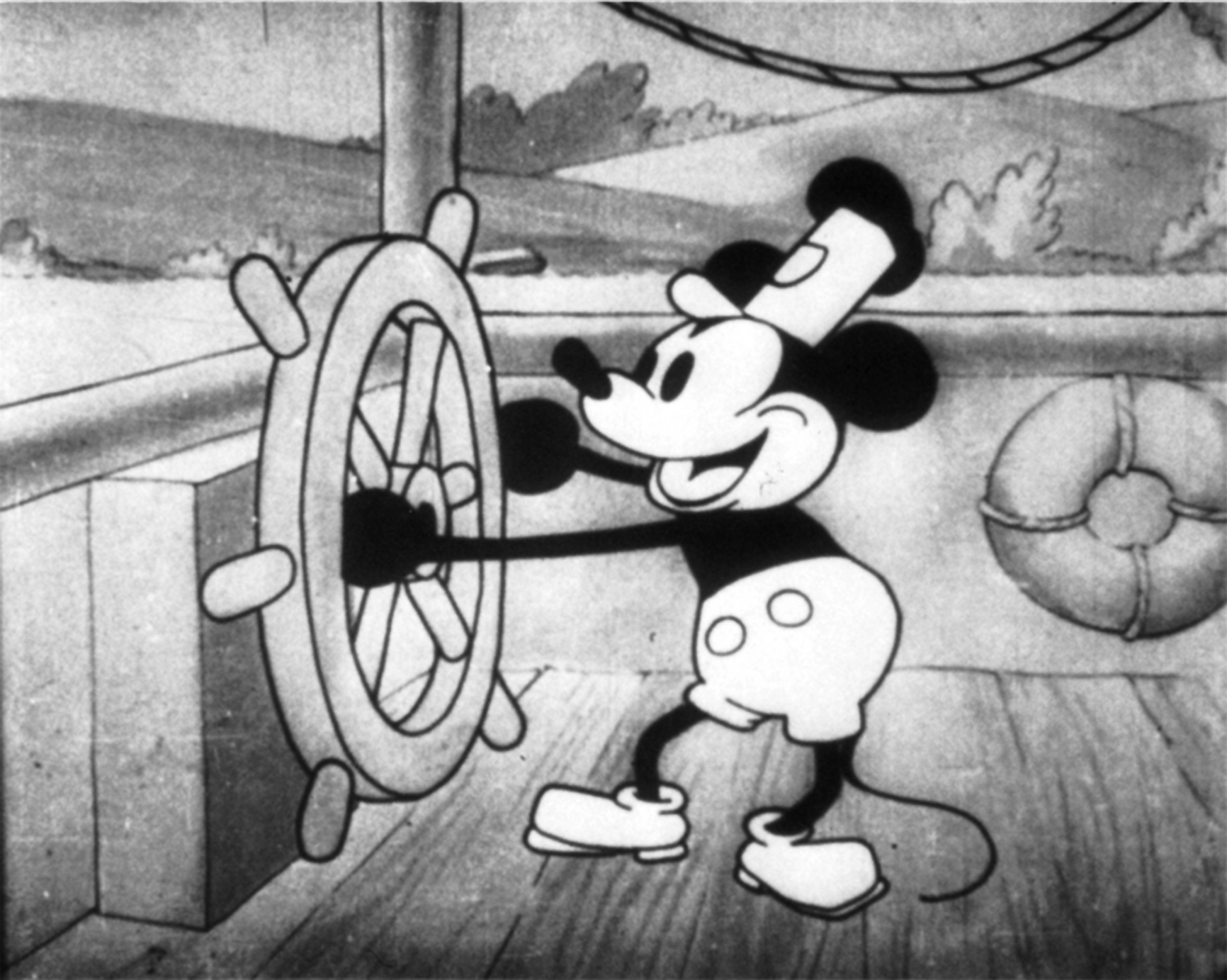 ディズニープラス公式 on X: ディズニープラス公式 on X: