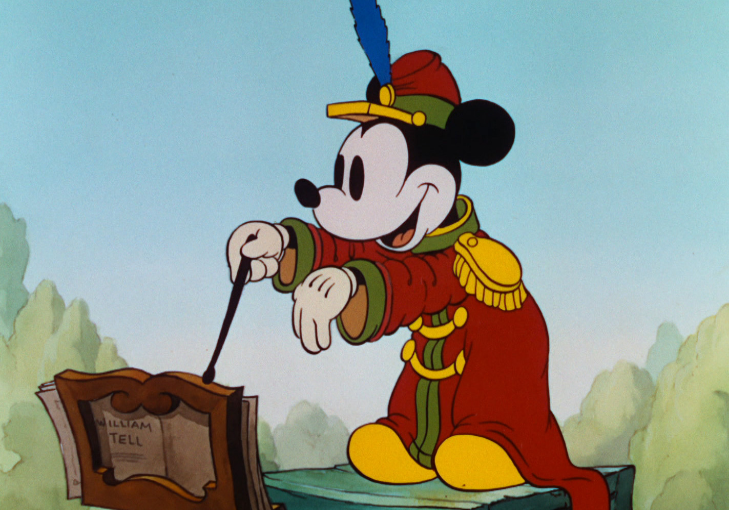 ディズニープラス公式 on X: ディズニープラス公式 on X:
