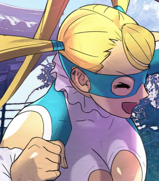 PASSlONPRESS's tweet image. Gwaaaah, midnight New York pizzas are so good..!

Pepperoni really gets her going! Awakens her mouth and soul!