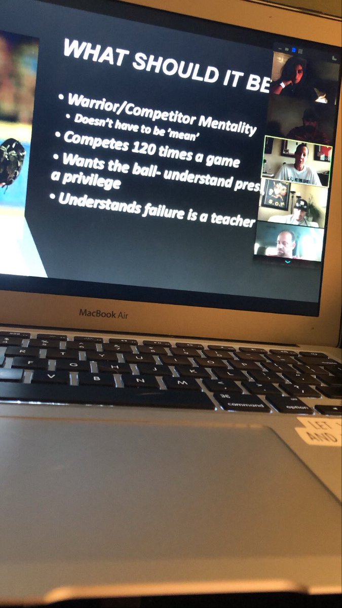 Kelsey Dominik (@kelsey_dominik) on Twitter photo We tell our athletes to be coachable and open to learning new things, so now I’m doing just that! Coaches love learning new things too 🤩Thanks <a href="/CoachBBuchanan/">Bobby Buchanan</a> and <a href="/catosterman/">Cat Osterman OLY</a>! Can’t wait to hop on another call! We tell our athletes to be coachable and open to learning new things, so now I’m doing just that! Coaches love learning new things too 🤩Thanks <a href="/CoachBBuchanan/">Bobby Buchanan</a> and <a href="/catosterman/">Cat Osterman OLY</a>! Can’t wait to hop on another call!