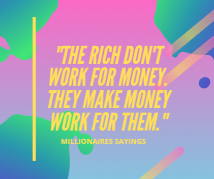 TRESevolution's tweet image. 