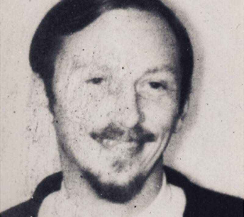 Bobby Beausoleil murdered Gary Hinman. He was 22