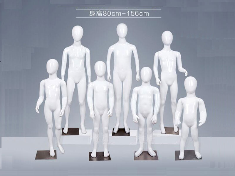 Do you want this fantastic Good Quality Full Body Kids Mannequin For Window Display, Children Clothes Mannequin? Because so many people do! #femaleclothesmannequin #fabricmannequin