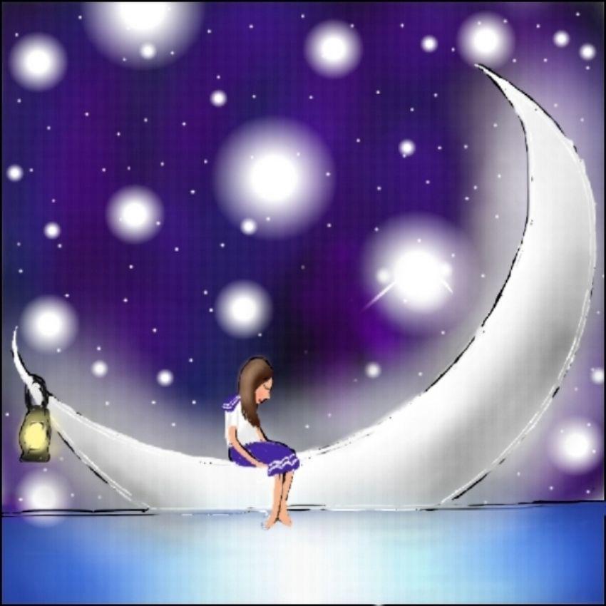 ColorflyApp's tweet image. Why not stop and take a break?☺️
---
Let others see your masterpiece 💗
---
❥ #colorfly #colorflyapp
#freeapp #coloringapp #pigmentapp #adultcoloringapp #coloring #coloringbook #coloringbooks #adultcoloring #therapy #stressfree #art #love #塗り絵 #ぬりえ