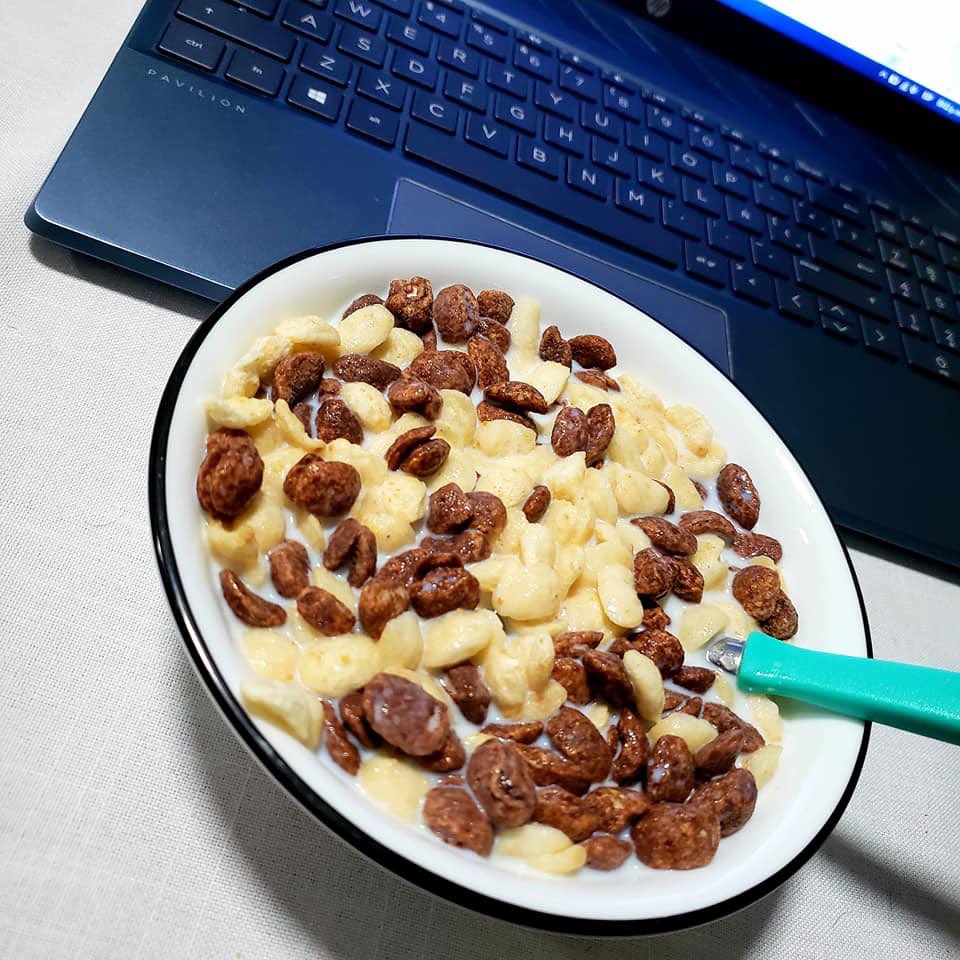 amaranto_deli's tweet photo. ¿El #HomeOffice aun no acaba? 🤓

No te preocupes disfruta de nuestros deliciosos sabores en cualquier momento del día, incluso si aun no termina el home office

Cada día más #amarantosos!! 🤤 https://t.co/u2T19xuiRh
