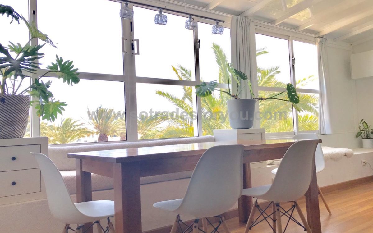 TradesSo's tweet photo. On sale , Amazing apartment in Lanzarote , sonia@sotradesforyou.com https://t.co/8VVN3VLKD4