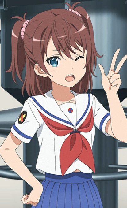 健全な 高画質 のtwitterイラスト検索結果