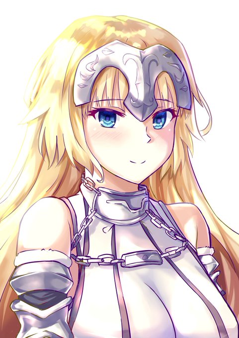 ジャンヌ落書き 