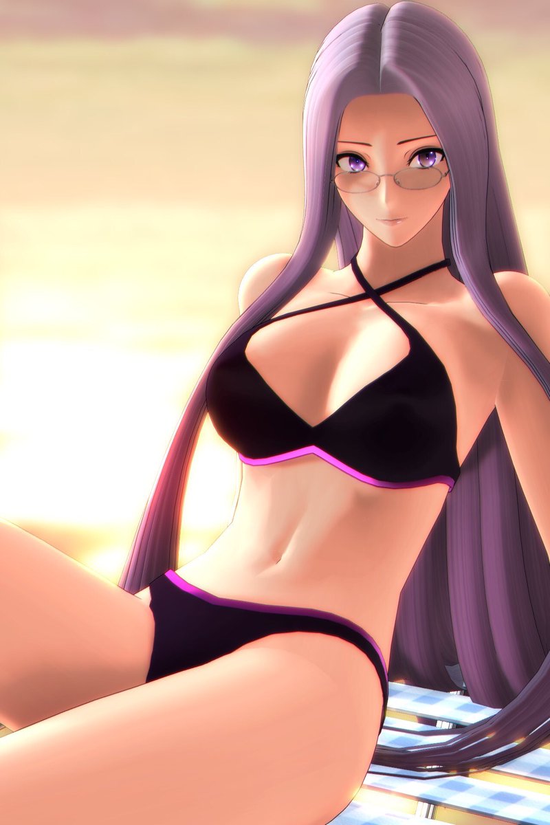 どら アルトリア系水着 実装済み 遠坂凛系水着 実装済み 間桐桜系水着 実装済み イリヤ系水着 実装予定 この法則から導き出される答えはつまり T Co Wdzfnk30wi Twitter