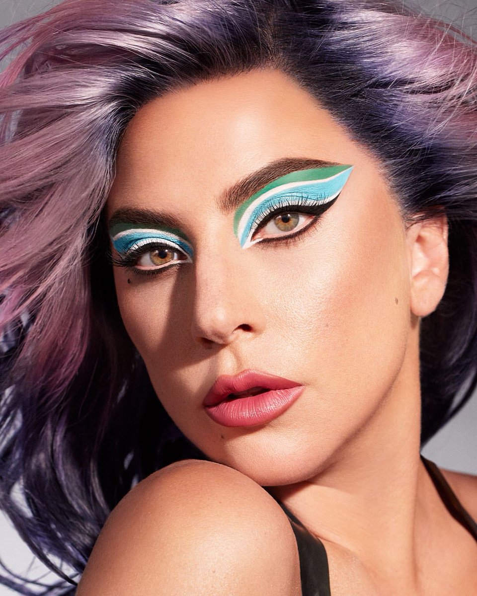 Uzivatel Lady Gaga Japan Na Twitteru 好評配信中 最新アルバム クロマティカ 大ヒット配信中 ご購入 ご試聴 T Co Balbtsgnvd Mv T Co Pfiino64gn クロマティカ Rainonme レディーガガ アリアナグランデ T Co Egddvue8wq