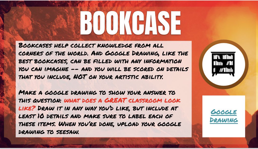 carter forsong tweet media