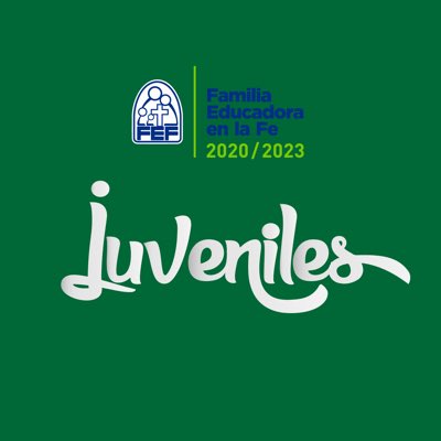 FEFJuveniles's tweet photo. #NuevaFotoDePerfil https://t.co/uRV9utL8Iw