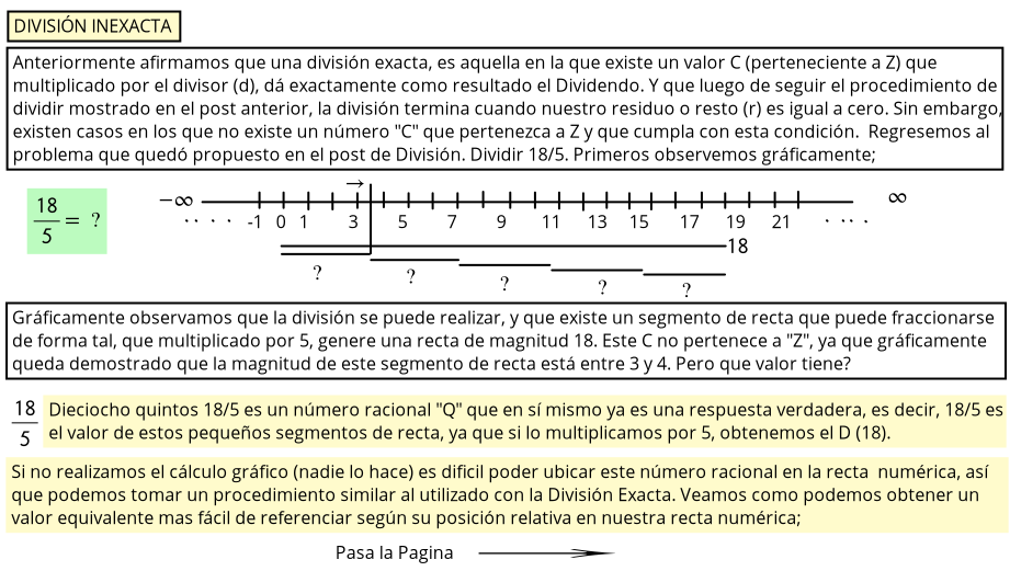 CalculoSimple tweet picture