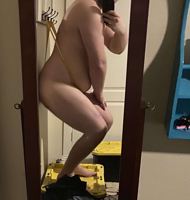 Loook at this loser ima bully such a dork 😂😂 can&rsquo;t wait to put him in pain won&rsquo;t have any more underwear