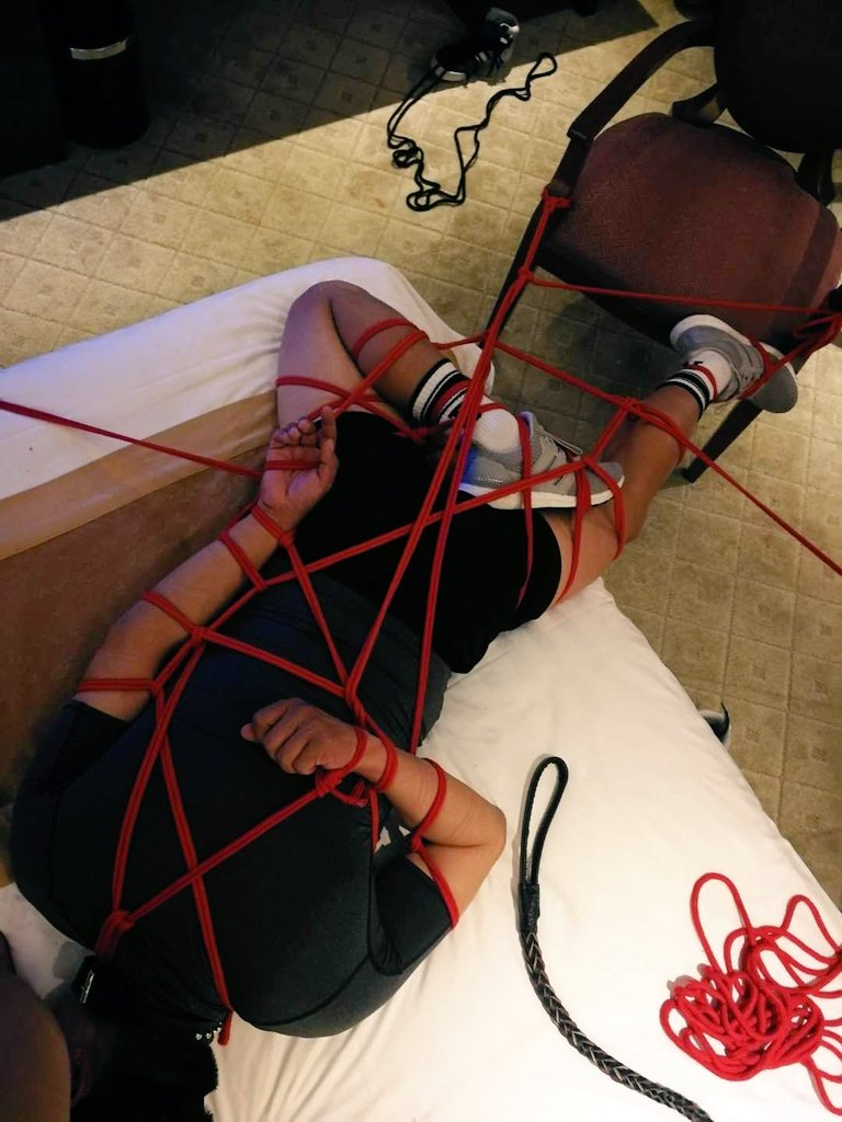 尽头 (@jintou123456) on Twitter photo 