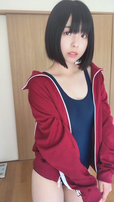 コスプレイヤーこまめのTwitter画像15