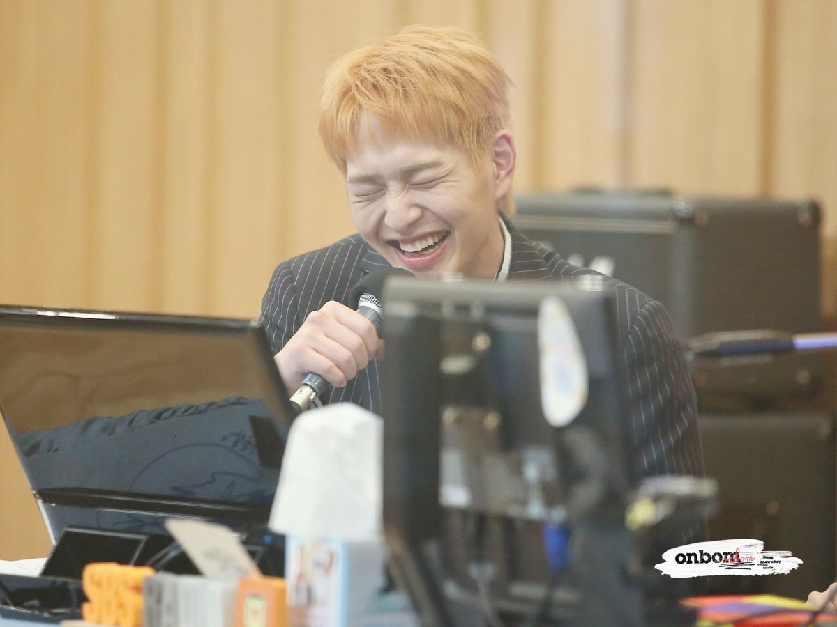 psta1214's tweet photo. ♡♡ https://t.co/ajglzxUWvb