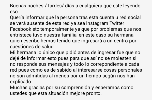 improblemapple's tweet image. 