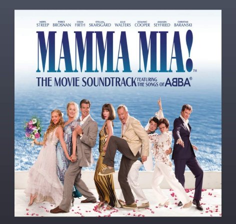 laesferaabierta's tweet photo. Tiene delito no conocer alguna de las canciones de ABBA... Pero si te las dan empaquetadas en musical, ambiente mediterráneo, con Meryl Streep y Colin Firth dándolo todo... ¡Todo el mundo a ver Mamma Mia! Ahora mismo!

#DancingQueen https://t.co/Phe4COlGst