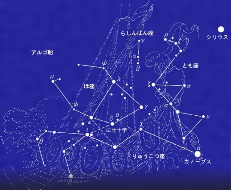 シリウス 星言葉 シリウス 星言葉 Pinterpicjp