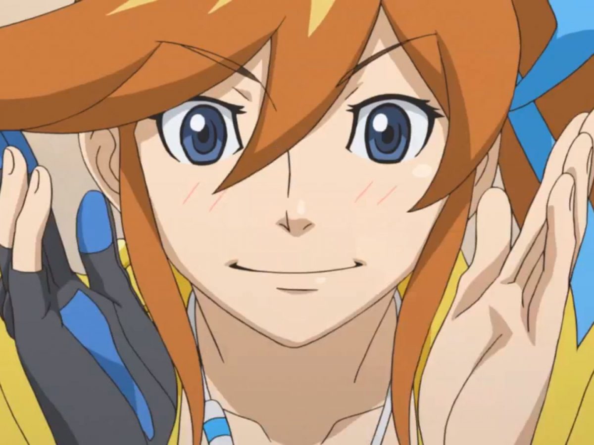 𝙄 𝙜𝙪𝙚𝙨𝙨 𝙄'𝙙 𝙗𝙚𝙩𝙩𝙚𝙧 𝙞𝙣𝙩𝙧𝙤𝙙𝙪𝙘𝙚 𝙢𝙮𝙨𝙚𝙡𝙛!!
~Portrayal and rp account of Athena Cykes~
🌻Uhhhh shipping is cool but pls clear it with me in dms!🌻
~Free for all to interact with! You can't tell me Athena wouldn't love making online friends.~