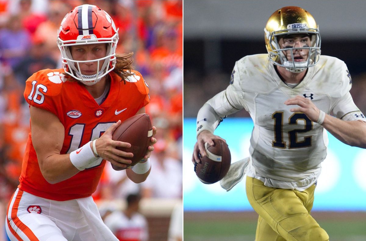 CFBKings's tweet photo. REPORT: ACC ‘absolutely’ intends to play College Football this season after league meetings today. 👏

(via @CBSSports) https://t.co/VjdA8mJD7u