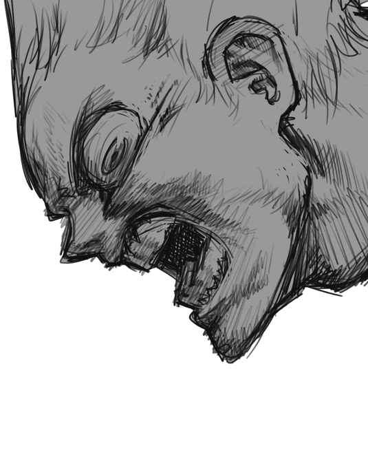 @OneyNG wasn't sure what to show, id be honored to work for you. 