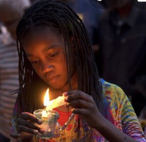JgenSenegal's tweet photo. En cette période d’insécurité et d’incertitude,JGEN reste solidaire auprès des filles   vulnérables et marginalisés. Avec le @wadpn ,noussoutenons les filles victimes de VBG et les jeunes femmes détenues. @Paroleaujeunes @unicefsenegal @ndella_mami @AminaSeck12 @wadpn #COVID19sn https://t.co/K8gYq1Nt7s