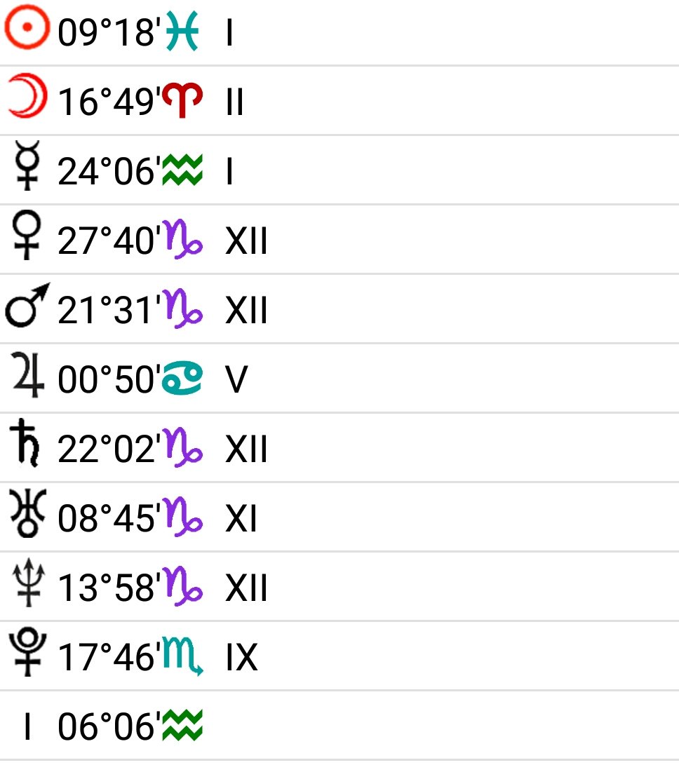 EfGB02yXsAAOpb3
