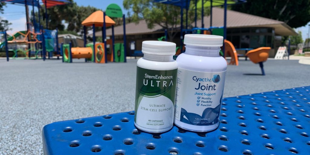 CeruleGlobal's tweet photo. Monday's can be fun! Swing into success this week with Cerule.

What products help you get your week started? Learn more about the cerule products at https://t.co/jfNzGf7zA7

#monday #newweek #goals #motivationmonday #fun #play #cerule #cerulelife #stemenhance #cyactivjoint https://t.co/aKv60UKu3t