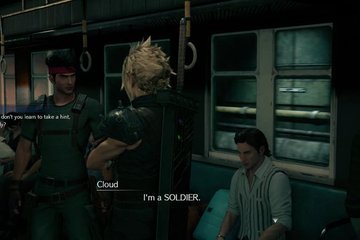 Silver Wield tweet media