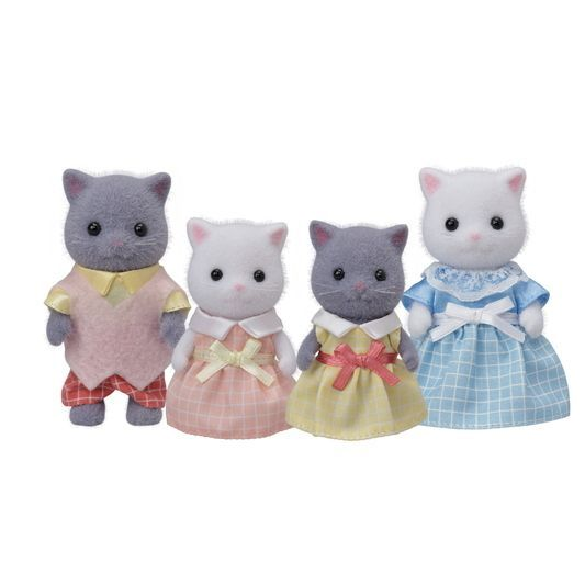 binkykitty's tweet photo. https://t.co/Fqpw3yeihe