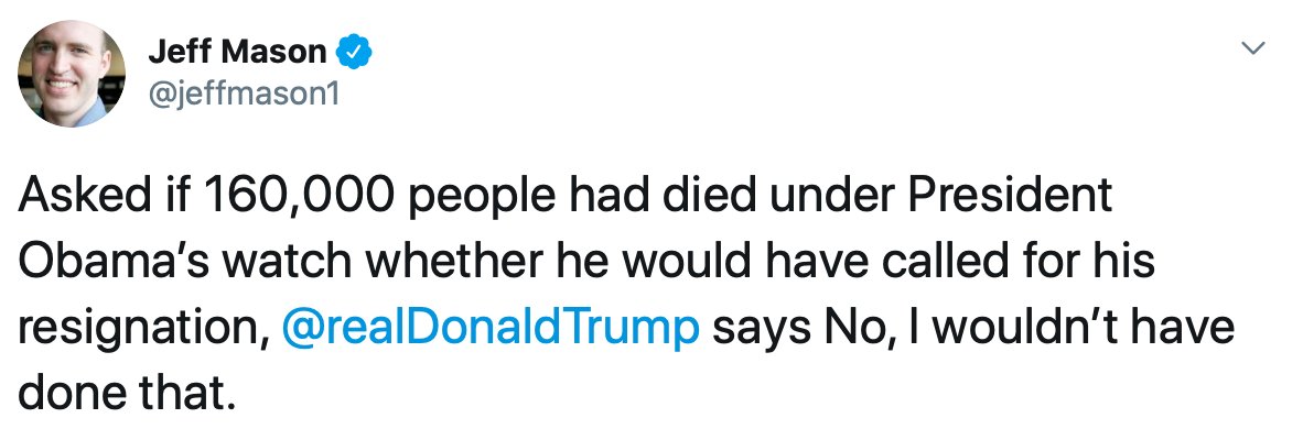 ProjectLincoln's tweet photo. Well. https://t.co/FKkogLKdFe