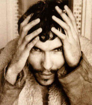 sim_barr's tweet photo. Kรฉ *Strange World*
#NowPlaying #NowHearThis #SimSongs #RandomPlay #kรฉ #ke #kevingrivois #strangeworld #keiam #coverthis
https://t.co/Q0Y8VTUVfQ https://t.co/V4EKbjvWO5