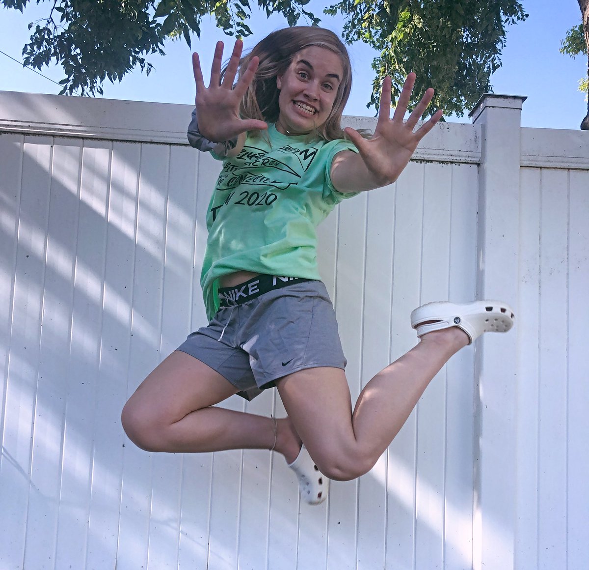 ESU Panhellenic Association tweet media