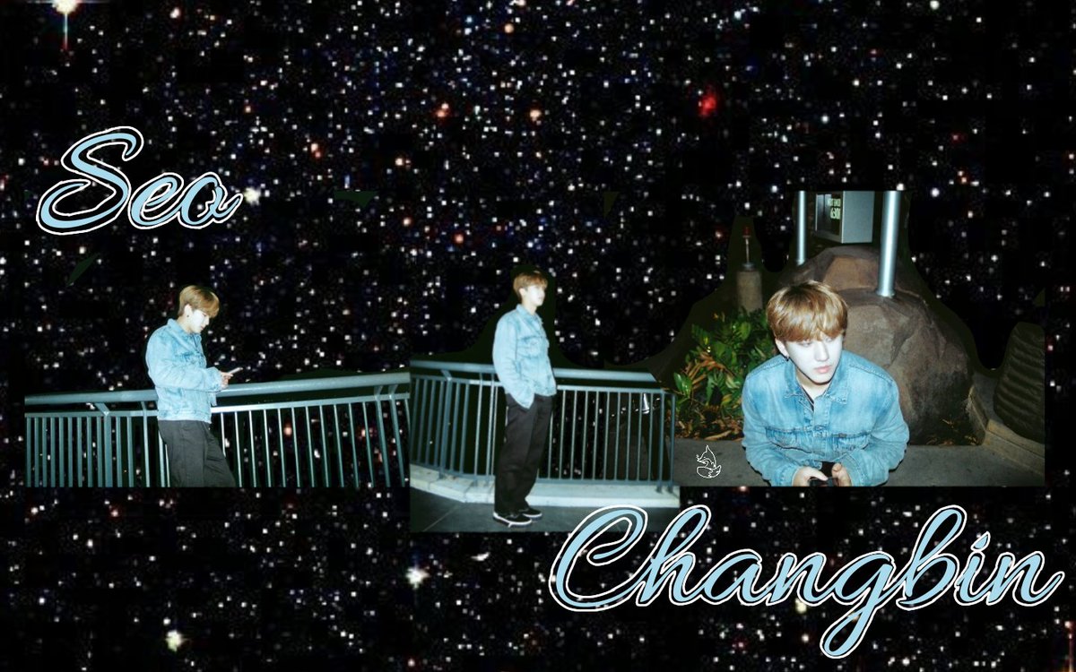 AsianJPR's tweet image. 🦊 Changbin Wallpaper de PC 🦊

⇢ FAV se gostar
⇢ RT se salvar 
⇢ PRINT se usar!
⇢ Stray Kids 
#HappyChangbinDay
#창빈이의_빈나는_생일을_축하해
#OurLightChangbinDay

— 🌦️