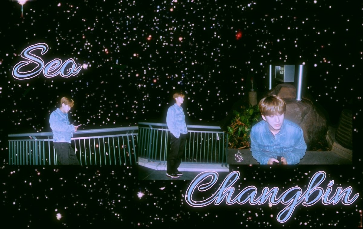 AsianJPR's tweet image. 🦊 Changbin Wallpaper de PC 🦊

⇢ FAV se gostar
⇢ RT se salvar 
⇢ PRINT se usar!
⇢ Stray Kids 
#HappyChangbinDay
#창빈이의_빈나는_생일을_축하해
#OurLightChangbinDay

— 🌦️