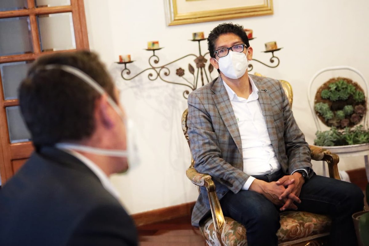 Ramiro Barragán Adame tweet media
