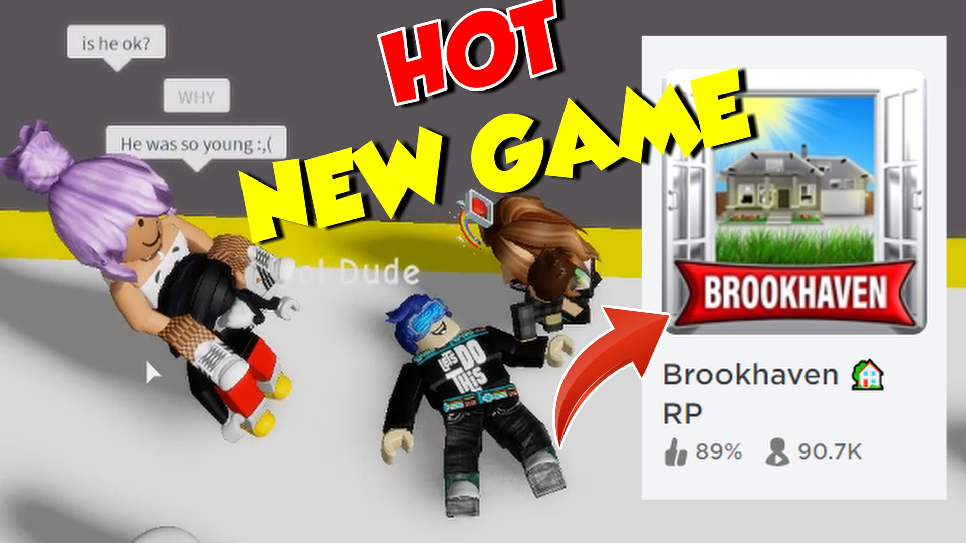 Проберись в дом а4 роблокс. Roblox Брукхейвен. Brookhaven РОБЛОКС. Roblox игра Brookhaven. Команды в РОБЛОКС.