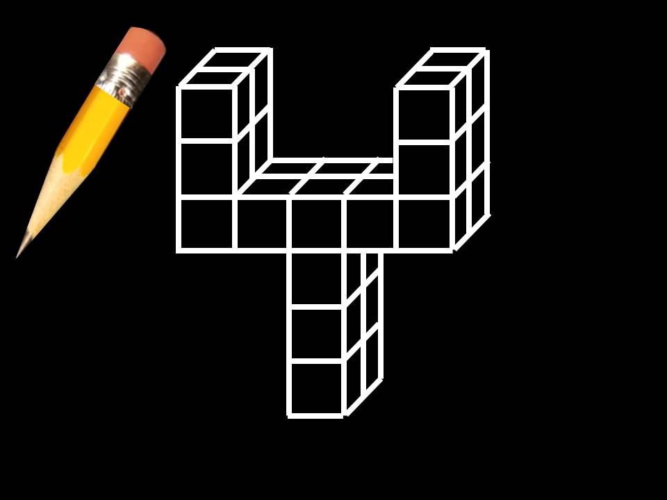 Steve Wyborney tweet media