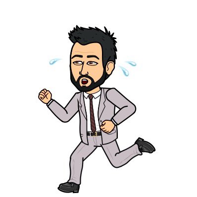 Michael Horner (@michael__horner) on Twitter photo #teamkidney #TuggleNation whose ready for National Kidney Foundation Week!!! I’m ready to get some steps in and donate! My goal is an extra 3000 steps a day what’s yours? <a href="/Memphis_CC/">Mighty Memphis</a> <a href="/LBKCallCenter/">Lubbock CC</a> <a href="/BRCallCenter/">BRCC Stellar Super Stars</a> #teamkidney #TuggleNation whose ready for National Kidney Foundation Week!!! I’m ready to get some steps in and donate! My goal is an extra 3000 steps a day what’s yours? <a href="/Memphis_CC/">Mighty Memphis</a> <a href="/LBKCallCenter/">Lubbock CC</a> <a href="/BRCallCenter/">BRCC Stellar Super Stars</a>