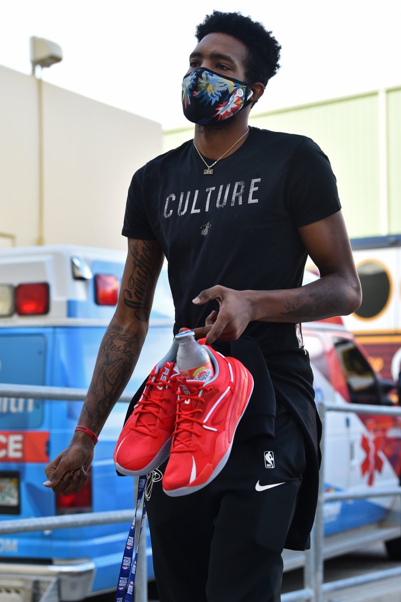 rs dreamer blood sweat and tears