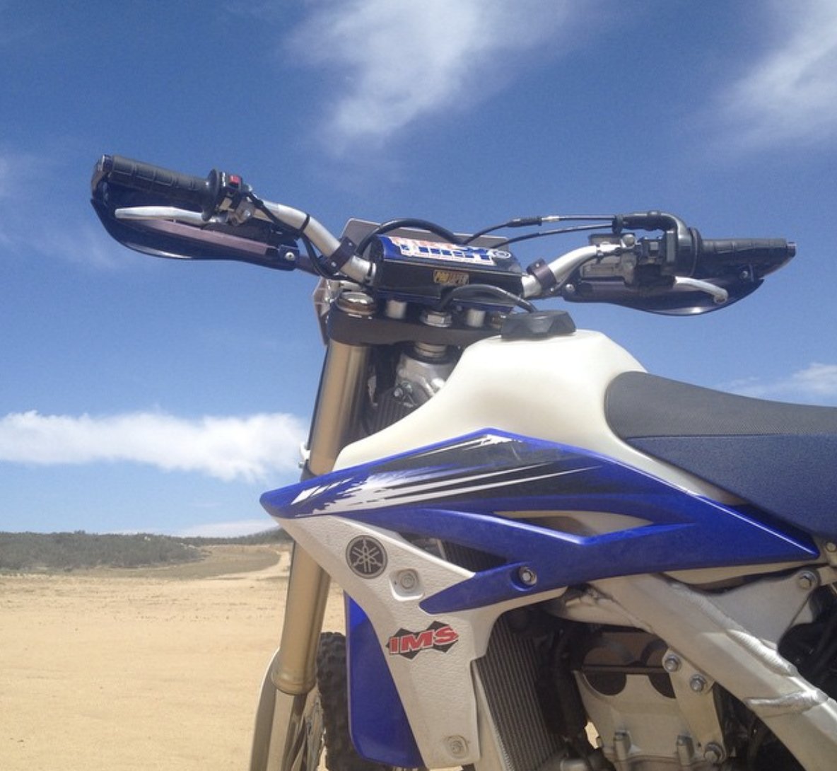 DamageAgency's tweet photo. Welcoming our adventurous teammate, Andrew! Aside from being our Director of Account Management, he keeps busy with fun hobbies such as dirt biking, flying planes &amp; traveling the world. https://t.co/J0YSx8eq9A