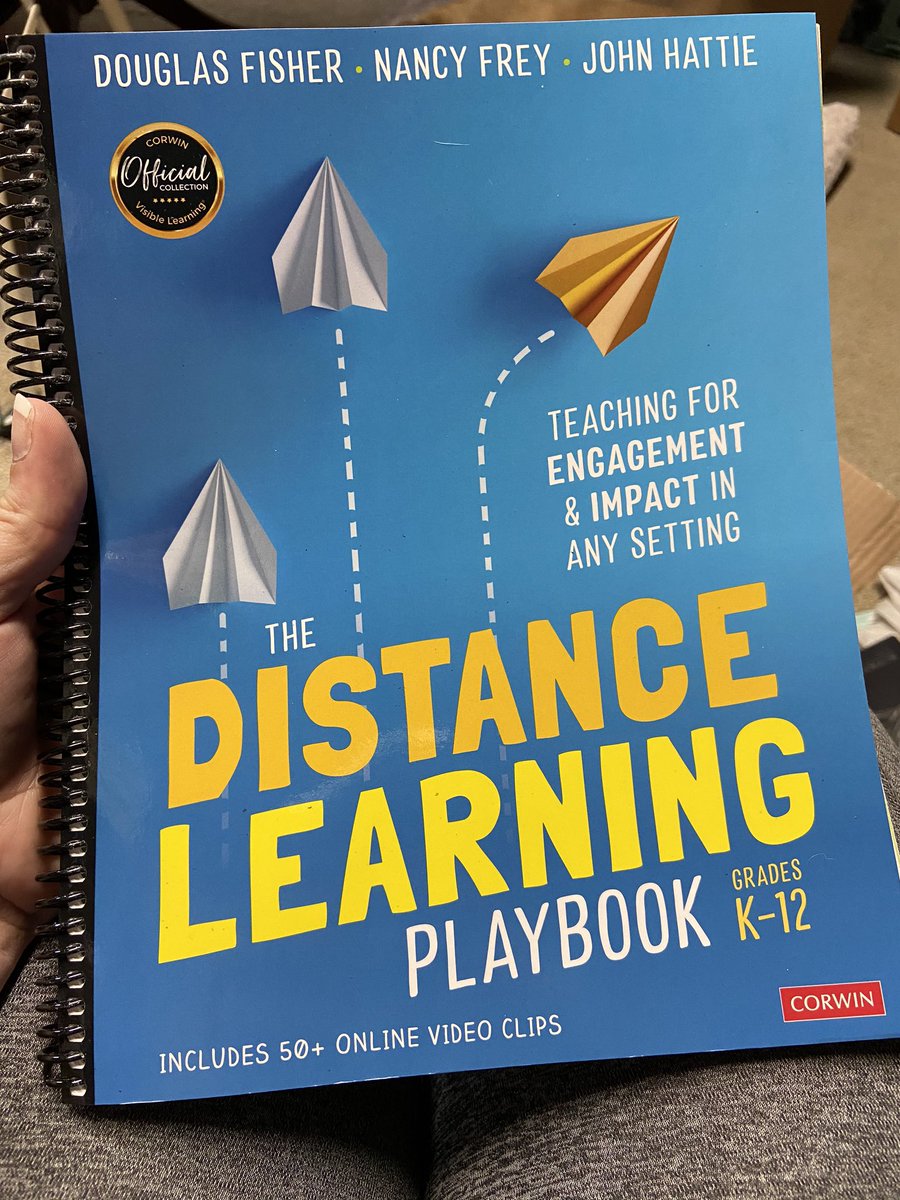 So excited to dive into this and gather up ideas for the new school year!