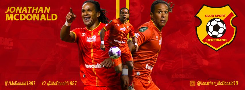 📸Arte: <a href="/PerfilesDF/">Perfiles del Fútbol</a>