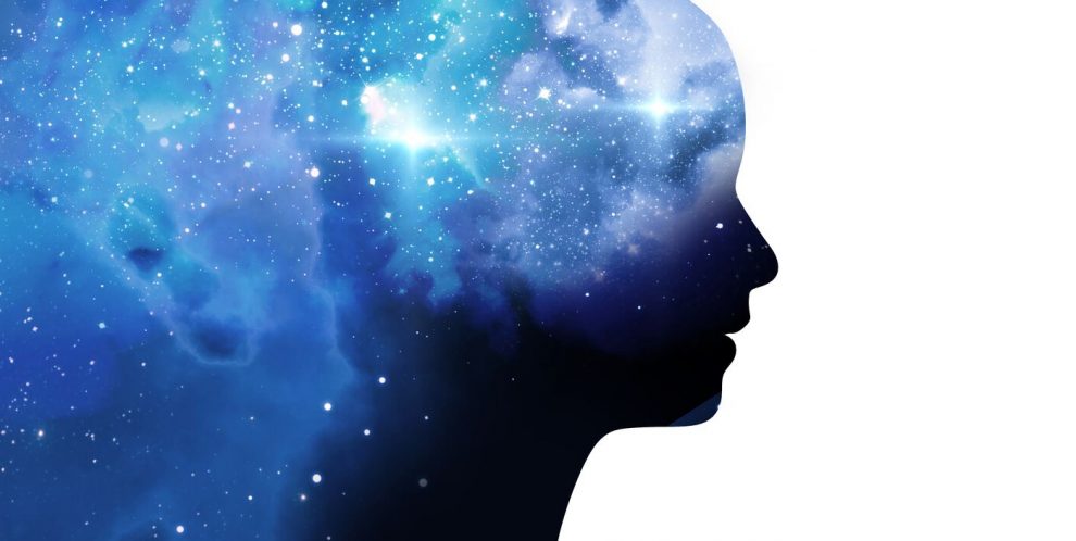 arthur_yuen's tweet photo. Open P-TECH Mindfulness Course Helped Me Find Clarity in Chaos https://t.co/lynl4BNZi7 https://t.co/AlpyhbNxxP