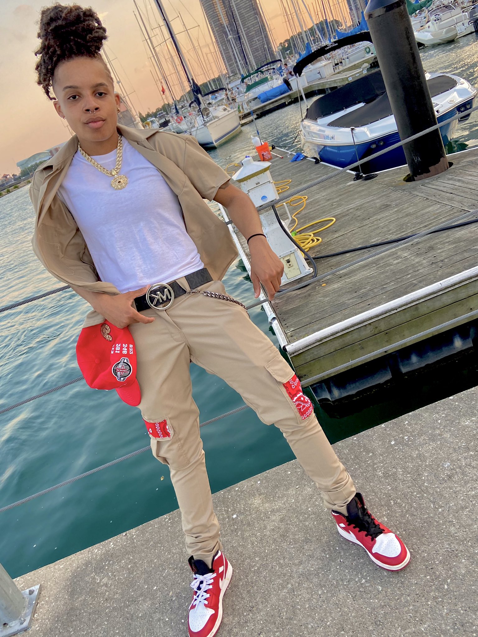 Dickies fit discount