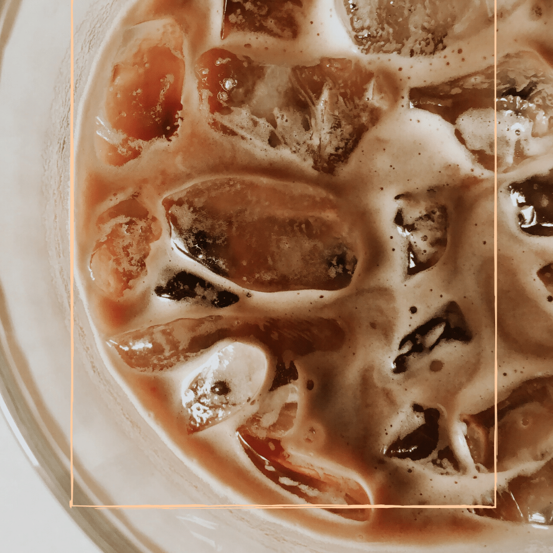 lavelacoffee's tweet photo. What's YOUR #favorite way to make your coffee in this hot weather? ⁠
Even if we have #icedcoffeeweather year-round in #miami, It's summer 🌞  so its the time for #icedcoffee to shine for us! we like to have our iced coffee with a dash of @horizonorganic #wholemilk https://t.co/Gj65VctqRc